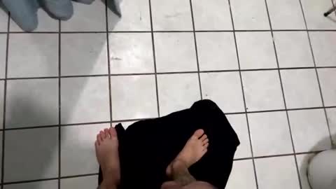 oconner701 online show from March 21, 9:25 am