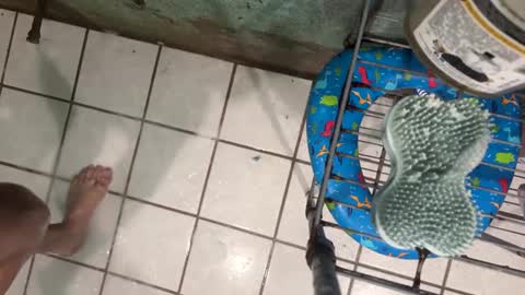 oconner701 online show from October 11, 6:51 am