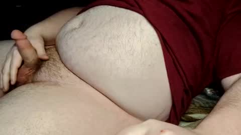 octanetw89 online show from March 9, 1:56 am