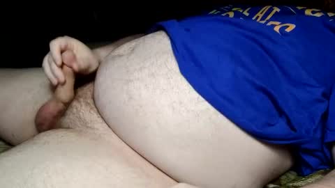 octanetw89 online show from September 18, 10:25 pm