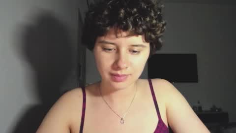 Evie online show from January 16, 3:10 pm