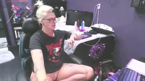 Oddy With A Body online show from February 24, 8:39 am