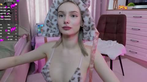 Agata online show from April 13, 7:56 am