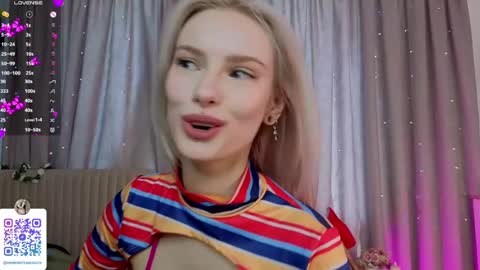 Agata online show from May 24, 5:14 am