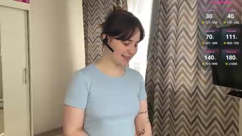  Night Odella Bowman  Julia online show from June 27, 7:14 am