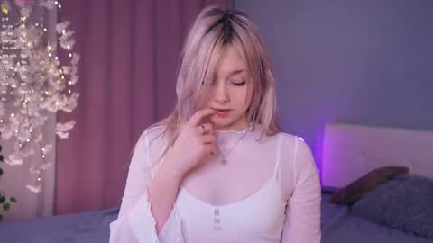 Alice online show from March 5, 5:44 pm