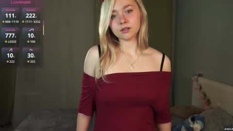 Snapshot of odelynbrower chatting on October 4, 9:56 pm Alice online show from October 4, 9:56 pm