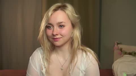 Snapshot of odelynbrower chatting on October 2, 9:46 pm Alice online show from October 2, 9:46 pm