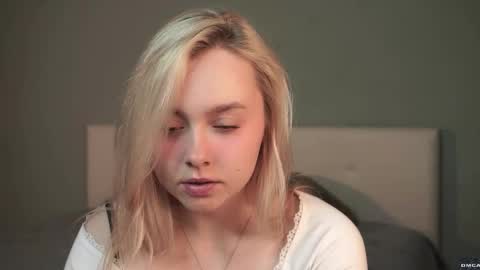 Snapshot of odelynbrower chatting on October 16, 8:18 pm Alice online show from October 16, 8:18 pm