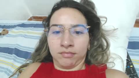 Snapshot of odette_brigh_ chatting on September 13, 10:56 pm Val online show from September 13, 10:56 pm