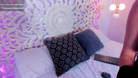 Snapshot of odette_bulgari chatting on September 30, 11:32 am Ana online show from September 30, 11:32 am