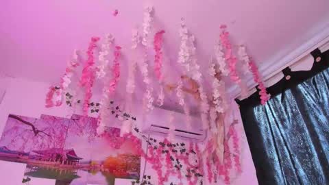 Snapshot of odette_ornela chatting on September 25, 8:05 pm Odette online show from September 25, 8:05 pm