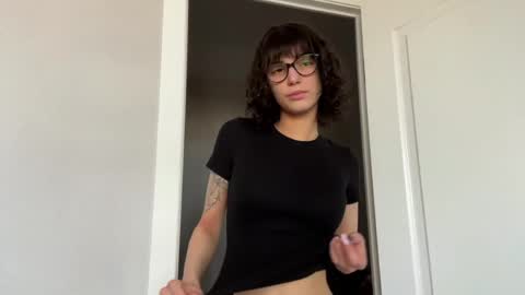 Thea online show from May 15, 4:54 am