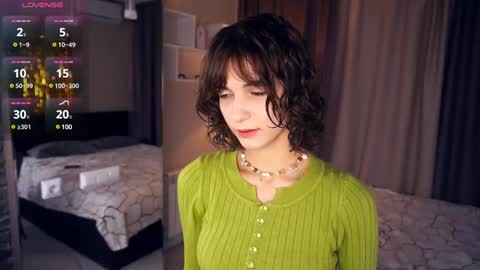 Thea online show from March 2, 3:27 pm