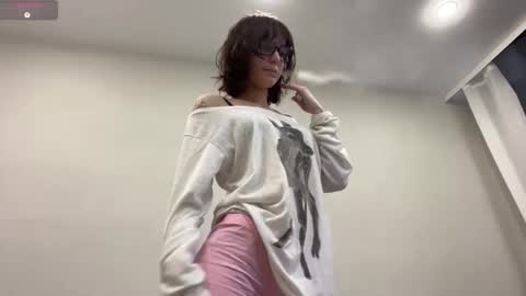 Thea online show from February 18, 4:45 am