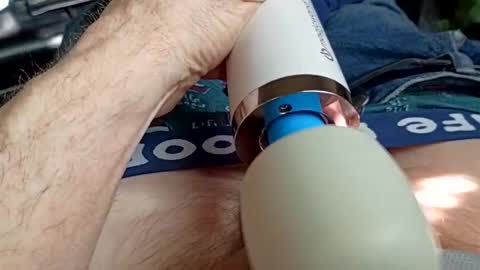 odibbs online show from February 26, 6:00 pm