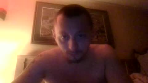 odiegogo420 online show from January 10, 8:20 am