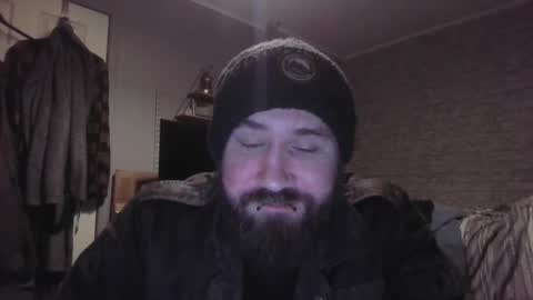 odine66 online show from December 21, 9:43 pm