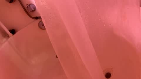 Odin Stone online show from January 11, 4:46 pm