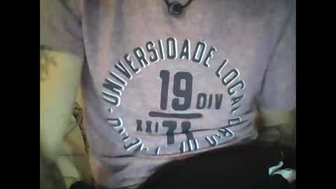 oedipe666cam online show from November 27, 6:15 pm