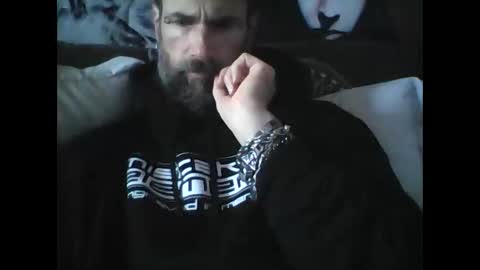 oedipe666cam online show from September 27, 1:09 pm