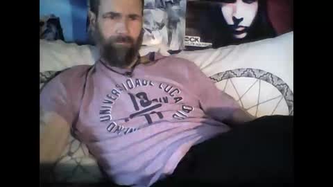 oedipe666cam online show from January 12, 1:51 pm