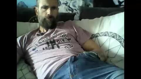 oedipe666cam online show from October 21, 1:16 pm