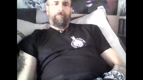 oedipe666cam online show from April 16, 5:02 pm