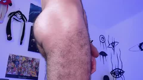 Zack online show from February 22, 9:23 am