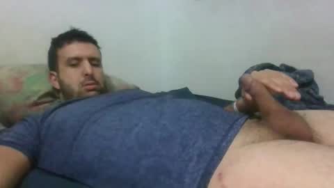 the king online show from December 16, 12:29 am