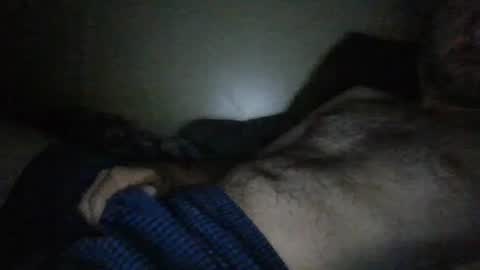 ThatGuyShawn online show from June 15, 12:57 am
