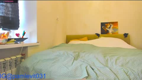 marry online show from May 7, 1:07 pm
