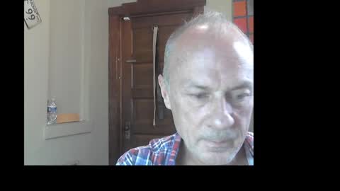 Officer online show from July 12, 12:47 am