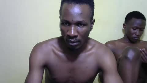 officialbabes online show from September 26, 8:28 pm