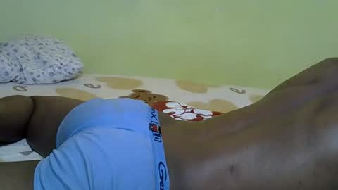 officialbabes online show from November 4, 6:37 am