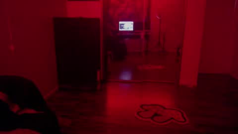 Money online show from January 21, 7:28 pm