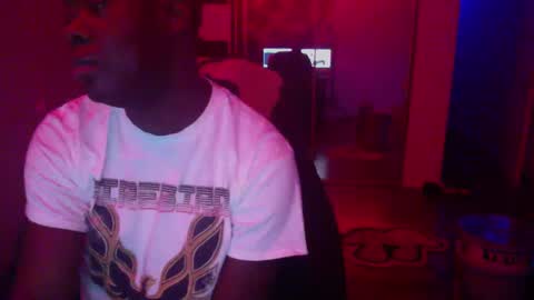 Money online show from December 19, 2:46 pm