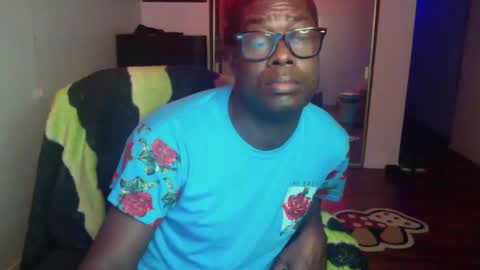 Money online show from December 16, 1:53 am