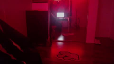 Money online show from January 16, 4:07 pm