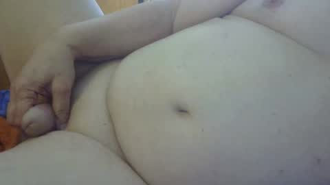 WantsToTryACouple online show from February 5, 6:00 pm