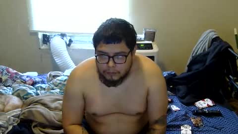 Snapshot of oflores77 chatting on October 26, 1:12 pm oscar flores online show from October 26, 1:12 pm