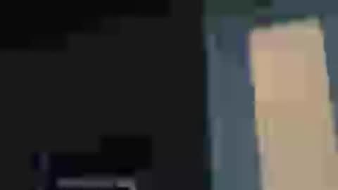 ofthatguy online show from July 14, 2:05 am