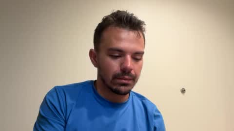 ofthatguy online show from July 12, 8:28 am