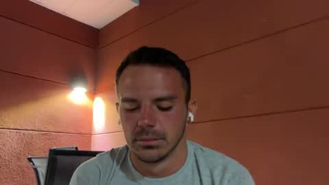 ofthatguy online show from June 25, 3:14 am