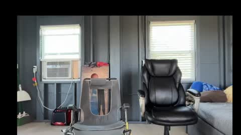 ofthatguy online show from July 29, 12:10 am