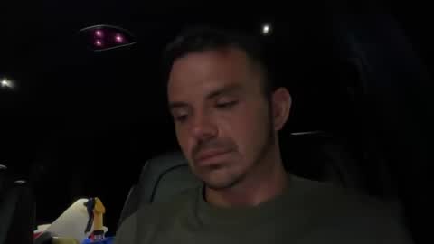 ofthatguy online show from June 25, 5:12 am