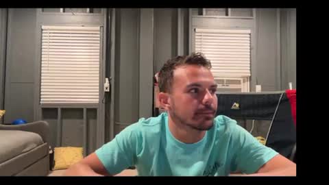 ofthatguy online show from July 22, 3:08 am