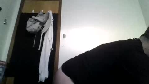 ogchefgarcia online show from March 10, 12:04 am