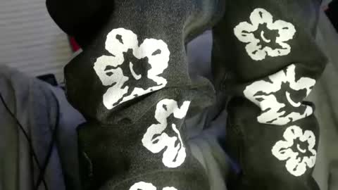 OGDigBick online show from February 21, 4:48 pm