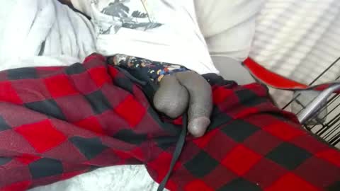 OGDigBick online show from January 30, 4:34 pm